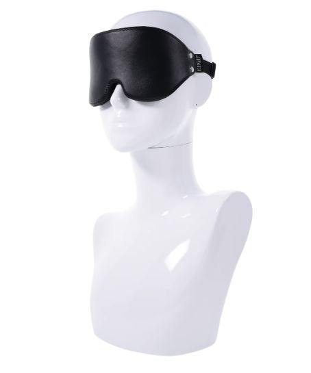 EDGE LIGHTS OUT BLINDFOLD