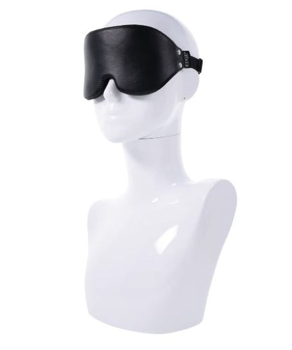 EDGE LIGHTS OUT BLINDFOLD