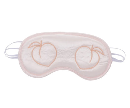 PEACHES N CREAME BLINDFOLD