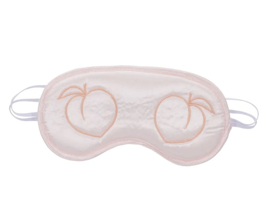 PEACHES N CREAME BLINDFOLD