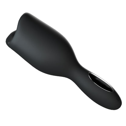 フェラトレーナー自己満足とトレーニングを兼ね備えています。