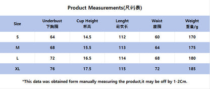 Sexy lingerie sets Cross-Border New Strap Floral Dress Pajamas Nightdress Sexy Lingerie Set