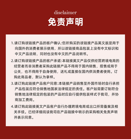 New European and American Heavy Craft Bra Sexy Black Lace Hollow Patchwork Fishnet Erotic Uniform Lingerie Set