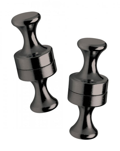 MASTER SERIES POWER PINS MAGNETIC CLAMPS