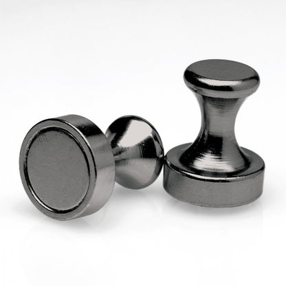 MASTER SERIES POWER PINS MAGNETIC CLAMPS