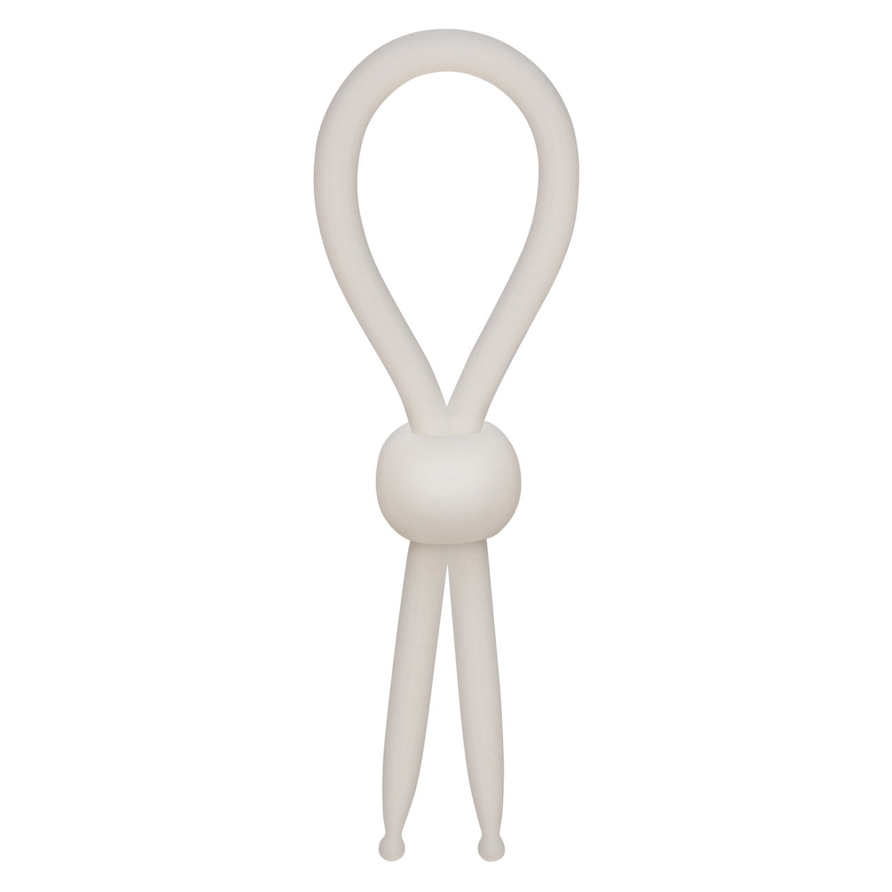 ALPHA LIQUID SILICONE LASSO NATURAL