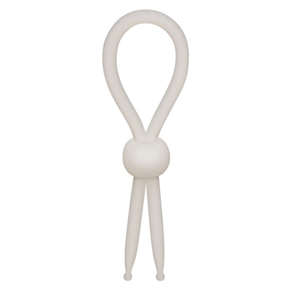 ALPHA LIQUID SILICONE LASSO NATURAL