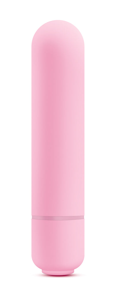 VIVE POP VIBE PINK