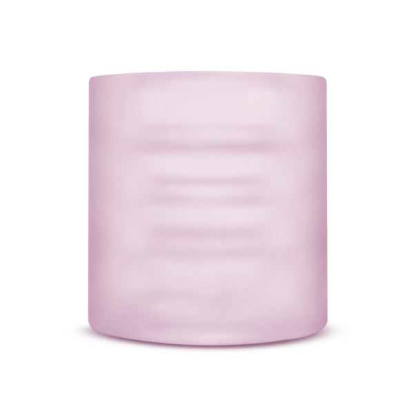 X5 MEN GOIN' DOWN BJ STROKER PINK