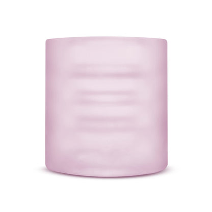 X5 MEN GOIN' DOWN BJ STROKER PINK