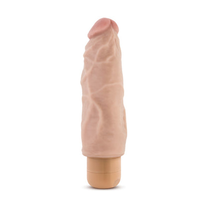DR SKIN COCKVIBE #9 BEIGE