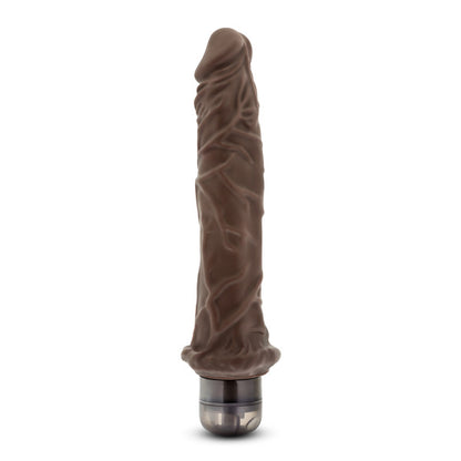 DR SKIN VIBE 9.75 CHOCOLATE "