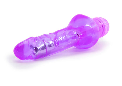 MR RIGHT NOW PURPLE
