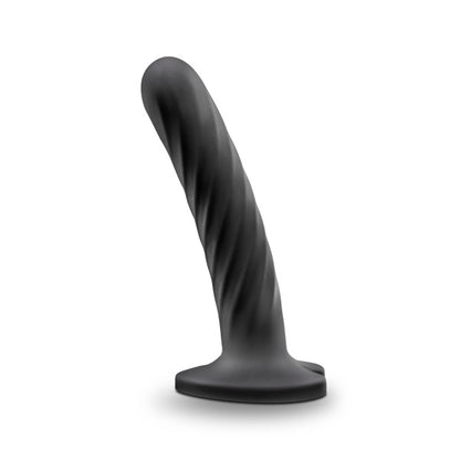 TEMPTASIA TWIST MEDIUM