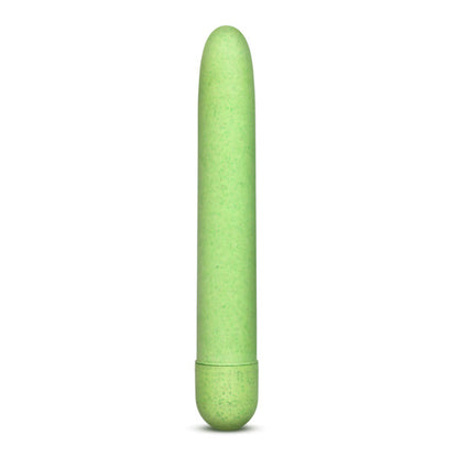 GAIA ECO GREEN