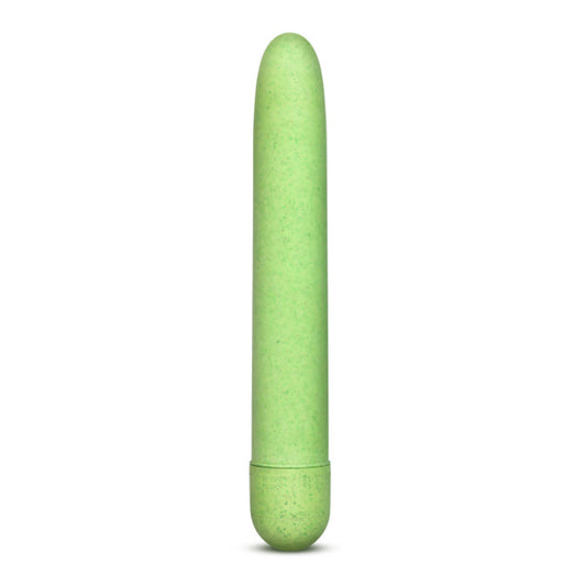GAIA ECO GREEN