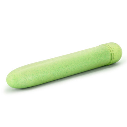 GAIA ECO GREEN