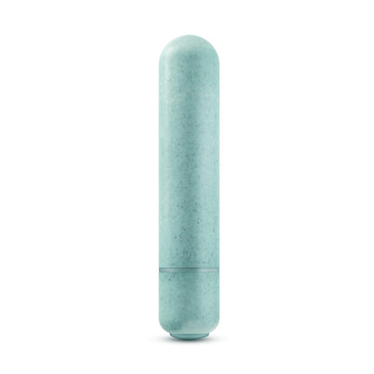 GAIA ECO BULLET AQUA