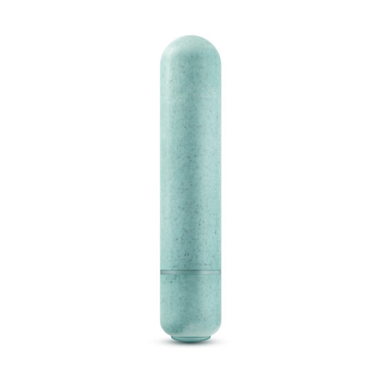 GAIA ECO BULLET AQUA