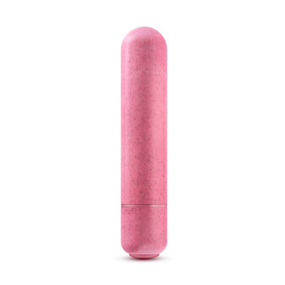 GAIA ECO BULLET CORAL