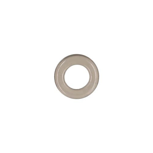 GOT BIG DICK SINGLE BUMPER RING