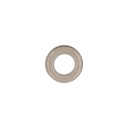 GOT BIG DICK SINGLE BUMPER RING