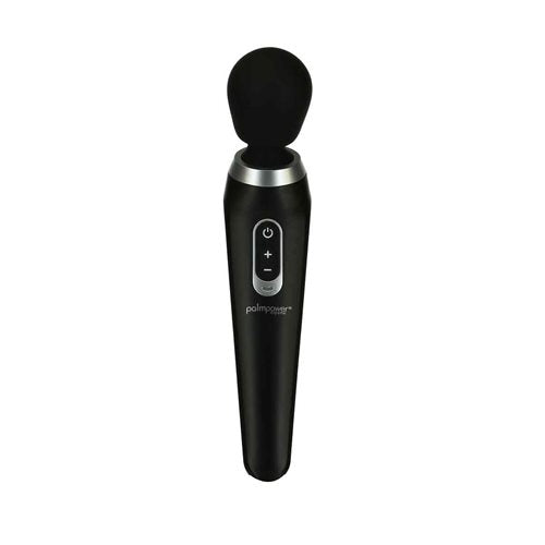 PALM POWER EXTREME BLACK