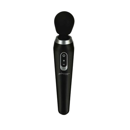 PALM POWER EXTREME BLACK