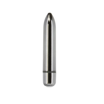 POWER BULLET PLATINUM SERIES