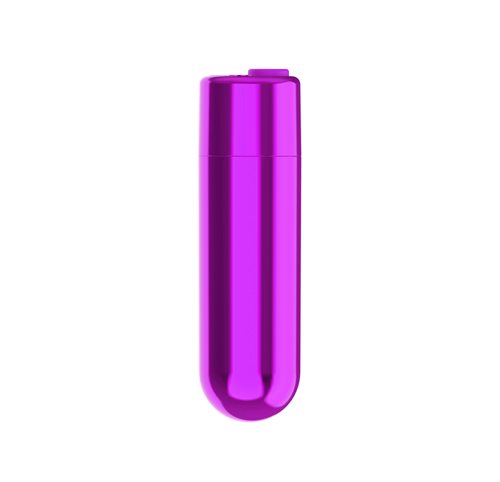 NAUGHTY NUBBIES PURPLE