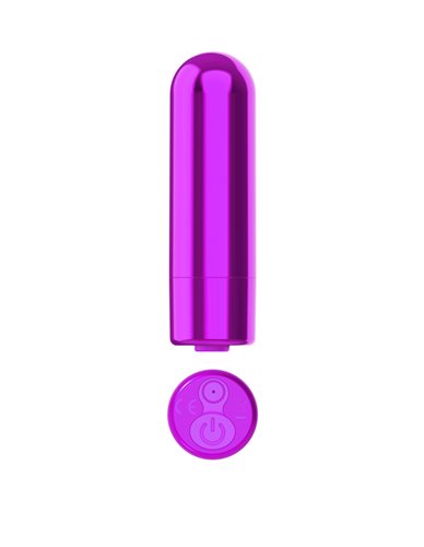 NAUGHTY NUBBIES PURPLE