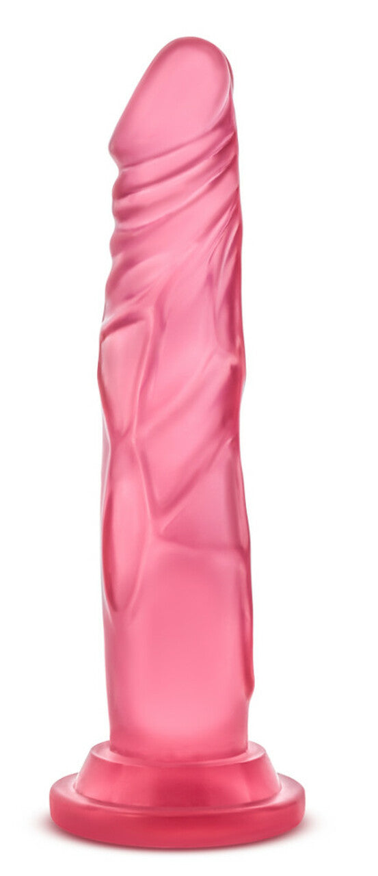 B YOURS SWEET N HARD 5 PINK
