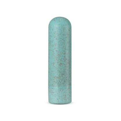 GAIA ECO RECHARGEABLE BULLET AQUA