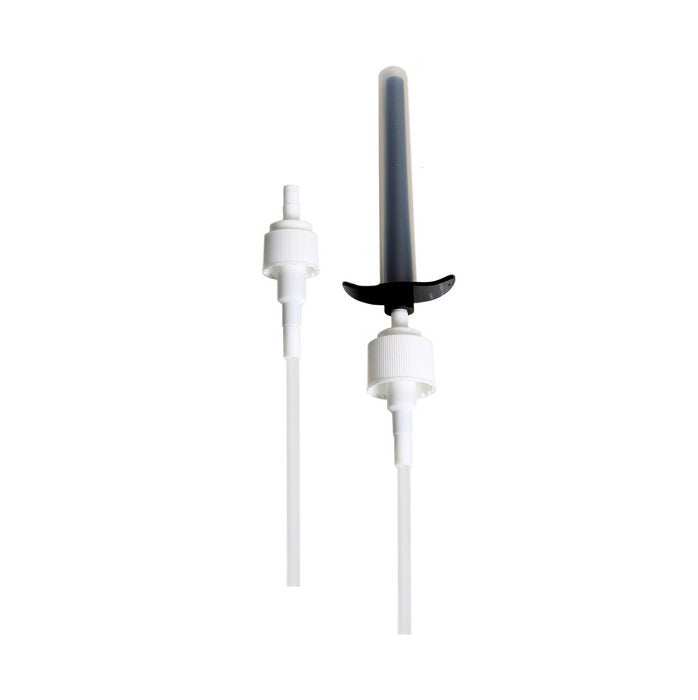 BONEYARD SKWERT LUBE INJECTOR