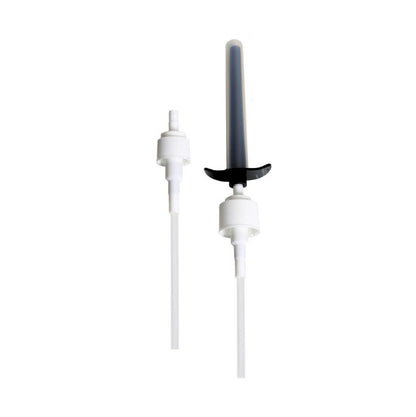 BONEYARD SKWERT LUBE INJECTOR