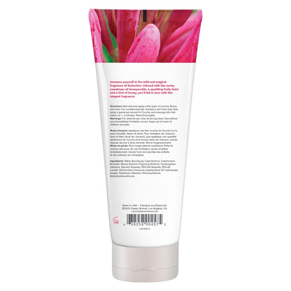 COOCHY SHAVE CREAM SEDUCTION 12.5 OZ