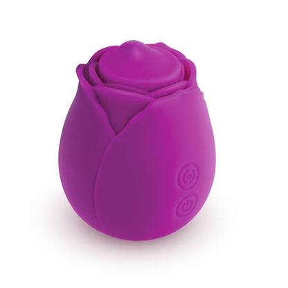 SKINS ROSE BUDDIES - THE ROSE TWIRLZ