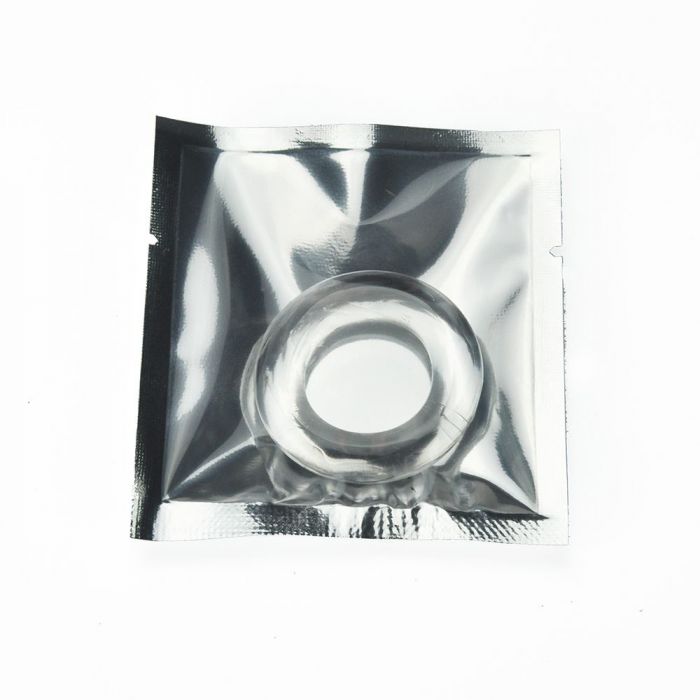 SKINS PERFORMANCE RING 3 PACK