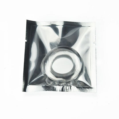 SKINS PERFORMANCE RING 3 PACK