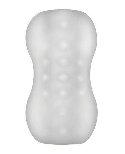 GOODHEAD HELPING HEAD PRO FROST