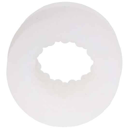 GOODHEAD HELPING HAND SILICONE FROST