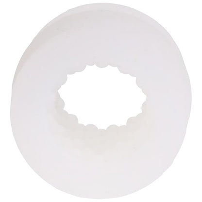 GOODHEAD GLOW HELPING HAND SILICONE FROST