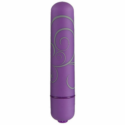 MOOD POWERFUL PURPLE SMALL