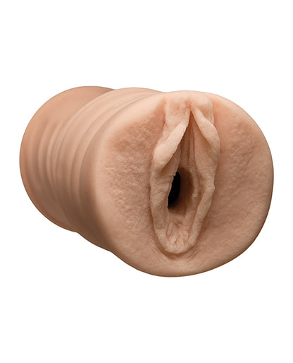 ALL STAR PORN STARS ULTRASKYN POCKET PALS FAYE REAGAN