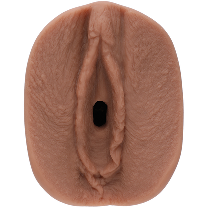 BRITTANYA187 ULTRASKYN POCKET PUSSY CARAMEL