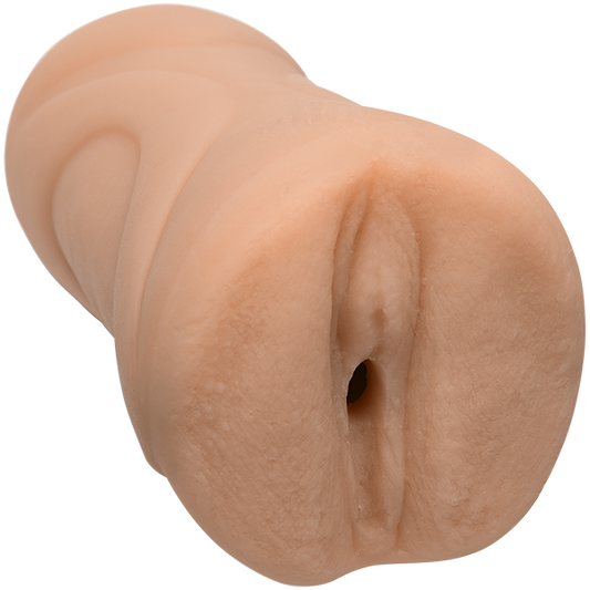 SIGNATURE STROKERS SOPHIE DEE VANILLA