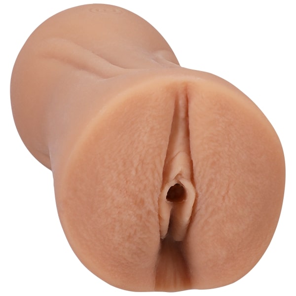 SIGNATURE STROKERS @MS_PUIYI VANILLA