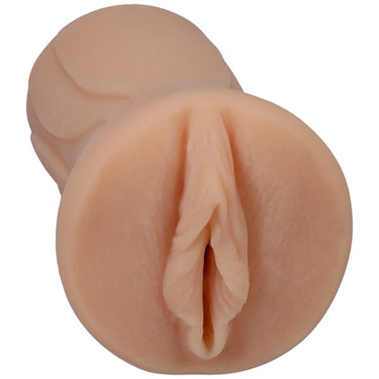 SIGNATURE STROKERS LULU CHU VANILLA