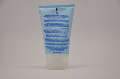 K-Y JELLY 4 OZ TUBE