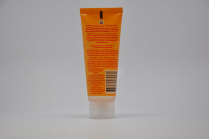 KY WARMING JELLY 2.5 OZ